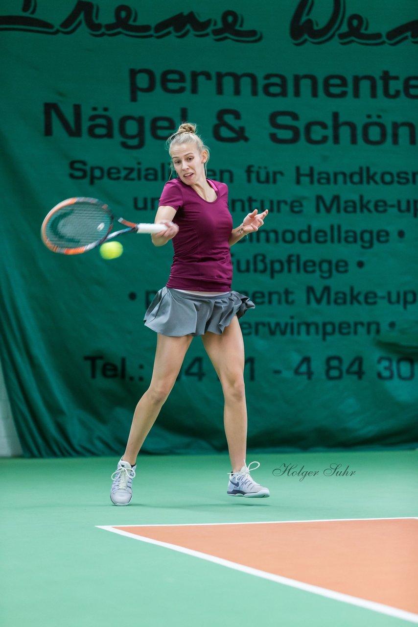 Bild 565 - Bremen Open